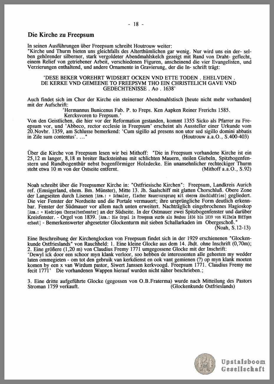 Document